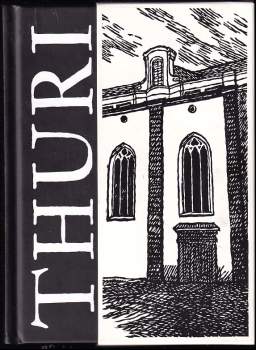 Liturgický rok, Lithurgical year