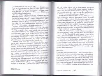 Adolf Adam: Liturgika
