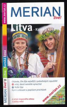 Litva