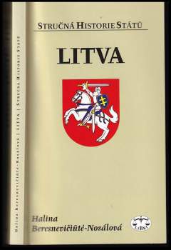 Litva