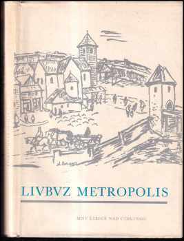 Livbvz Metropolis