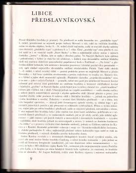 Rudolf Turek: Livbvz Metropolis