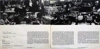 Collegium Musicum: Live