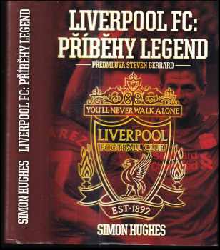 Liverpool FC
