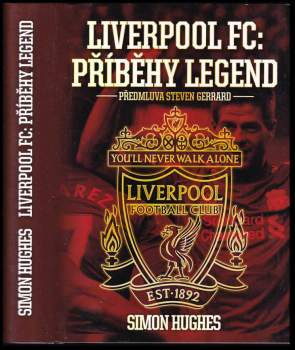 Liverpool FC