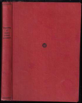 Liverpoolský kohout