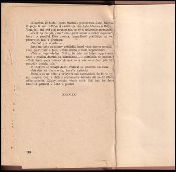 Hugh Fleming: Liverpoolský kohout