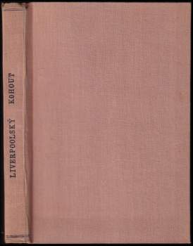 Liverpoolský kohout