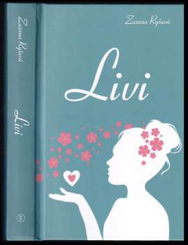 Zuzana Ryšavá: Livi