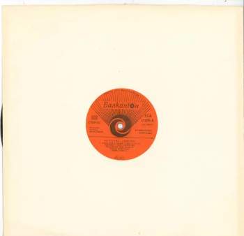 Bee Gees: Living Eyes