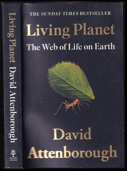 Living Planet