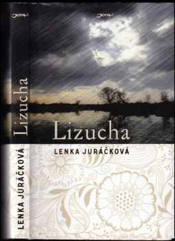 Lizucha - Lenka Juráčková (2015, Jota) - ID: 512905