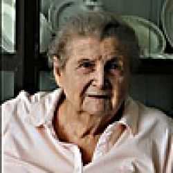 Ljuba Klosová