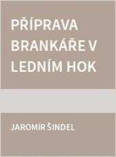 L&K - Škoda