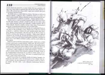 Edgar Rice Burroughs: Llana z Gatholu