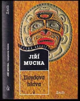 Lloydova hlava