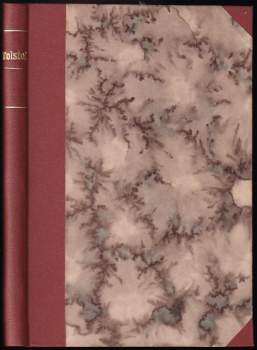 L.N. Tolstoj jako pedagog