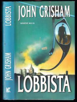 Lobbista