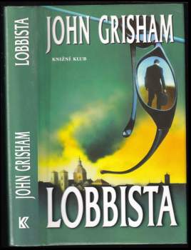 Lobbista
