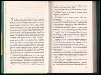 John Grisham: Lobbista