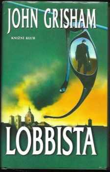 Lobbista