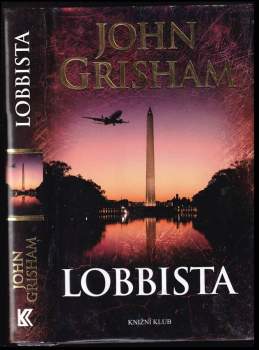Lobbista