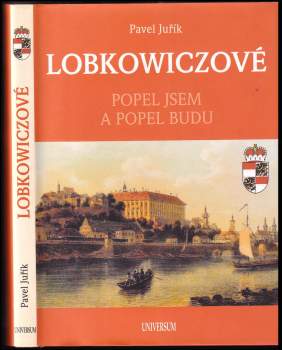 Lobkowiczové
