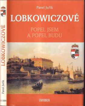 Lobkowiczové