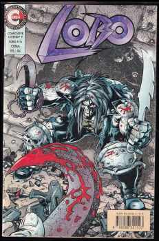 Lobo