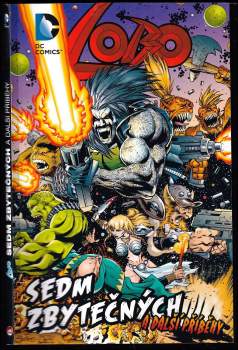 Lobo