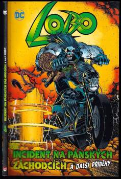 Lobo