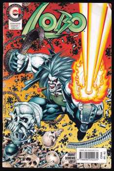 Lobo
