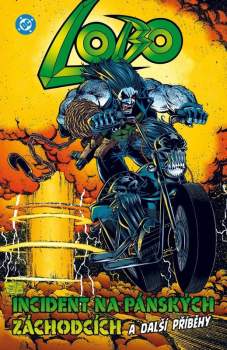 Lobo