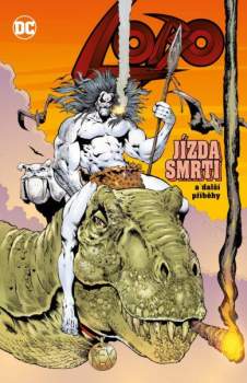 Lobo