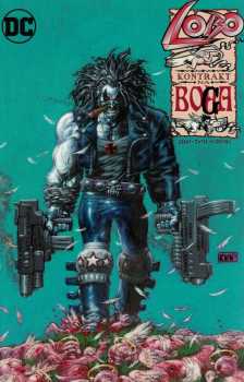 Lobo