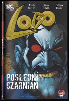 Lobo