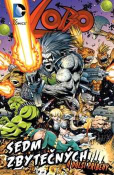 Lobo