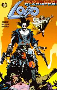 Lobo