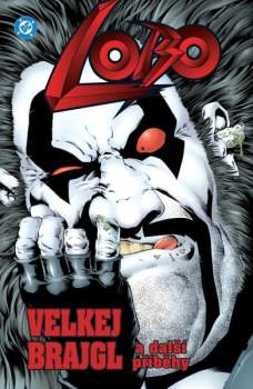Lobo