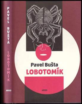 Lobotomík