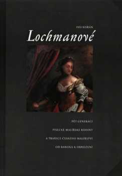Lochmanové