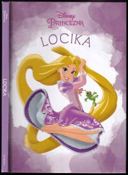 Locika