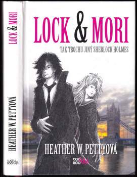 Lock & Mori