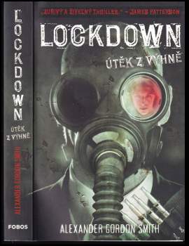 Lockdown