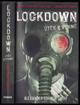 Lockdown