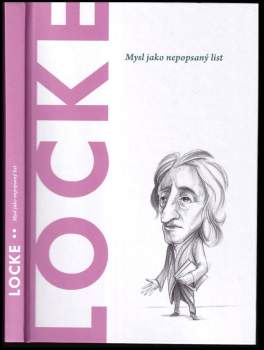 Locke