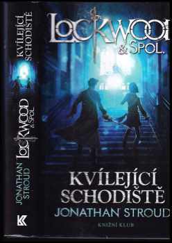 Lockwood & spol