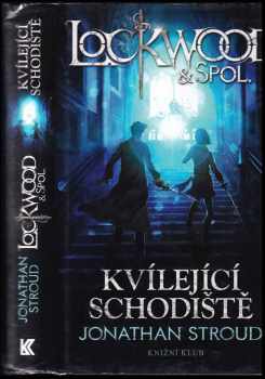 Lockwood & spol