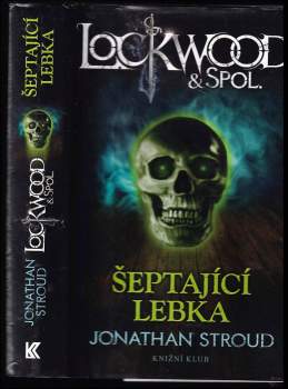 Lockwood & spol