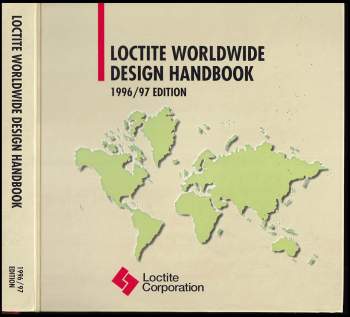 Loctite Worldwide Design Handbook